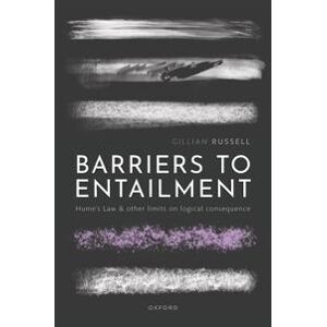 Barriers to Entailment