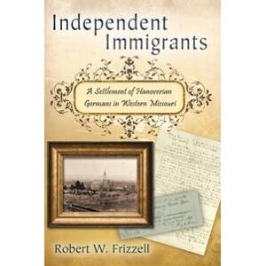 Independent Immigrants