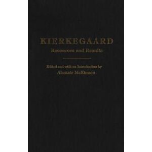 Kierkegaard