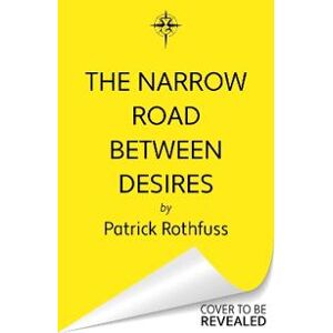 The Narrow Road Between Desires