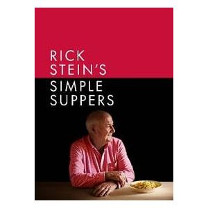 Rick Stein's Simple Suppers