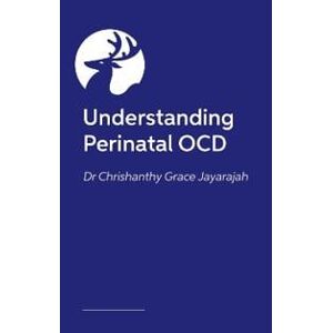 Understanding Perinatal OCD