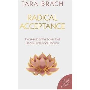 Radical Acceptance