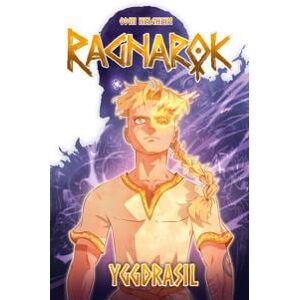 Yggdrasil; Ragnarok (del 4)