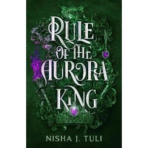 Rule of the Aurora King