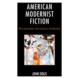 American Modernist Fiction