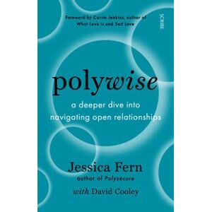 Polywise