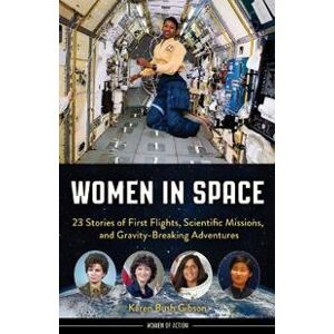 Women in Space