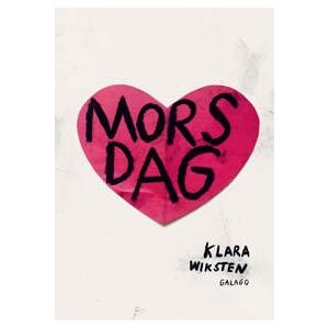 Mors dag