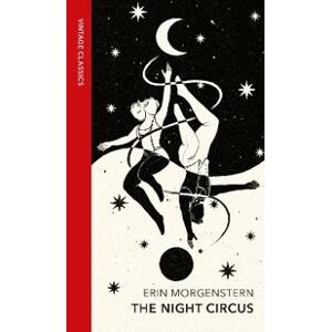 The Night Circus