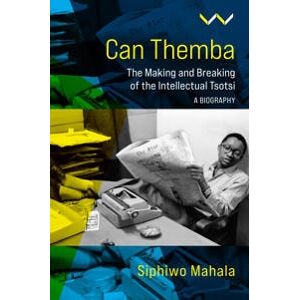 Can Themba