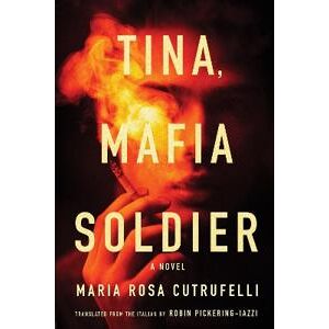 Tina, Mafia Soldier