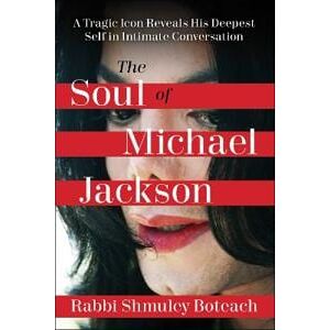 Soul of Michael Jackson