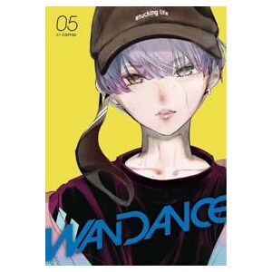 Wandance 5