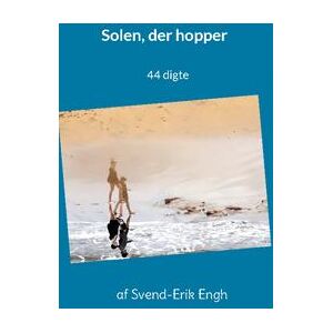 Solen, der hopper