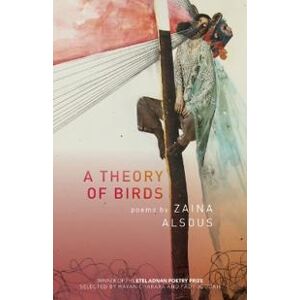 A Theory of Birds