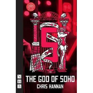 The God of Soho