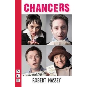 Chancers