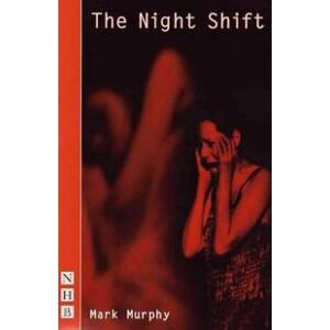 The Night Shift