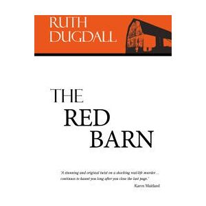 The Red Barn