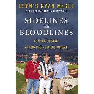 Sidelines and Bloodlines