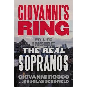 Giovanni's Ring