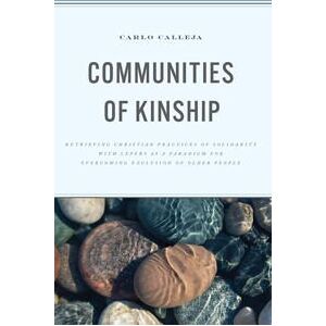 Communities of Kinship