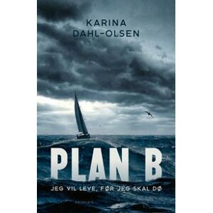 Plan B