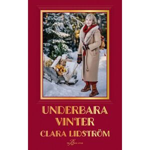 Underbara vinter