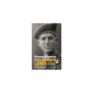 CSBOOKS No Man's Land   Thomas Fasti Dinesen