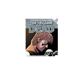 CSBOOKS The Walking Dead 6   Robert Kirkman