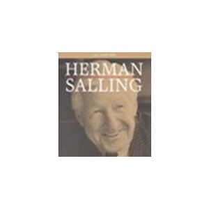 CSBOOKS Herman Salling   Jan Cortzen