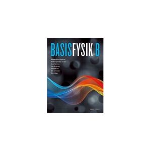 CSBOOKS BasisFysik B   Michael Agermose Jensen Michael Cramer Andersen