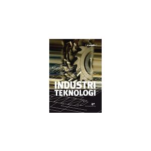 CSBOOKS IndustriTeknologi   Aage Nielsen Svend Paludan Kaj Holmegaard Ivan Gleitze Nielsen Erik Bendix Nielsen Poul Henning Olesen Svend Aage Christensen