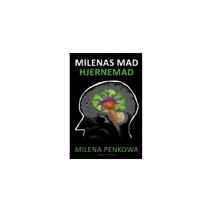 CSBOOKS Milenas mad   Milena Penkowa