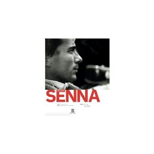 CSBOOKS Legenden Senna   Daniel Ortelli, Thomas Woloch, Dominique Leroy