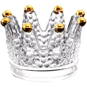 Crown Askebæger Creative Home Glas Askebæger High Beauty INS Style E