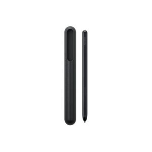 XYLS Stylus S Pen Samsung Galaxy Z Fold 3 med opbevaringsetui Samsung Bl