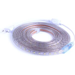 3M LED, Høj lysstyrke IP65 Vandtæt LED Strip 220V 230V ,ZQKLA