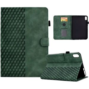 Apple Etui til iPad 10,9 tommer (2022-model), cover og etui til Smart T