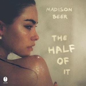Madison Beer The Half Of It