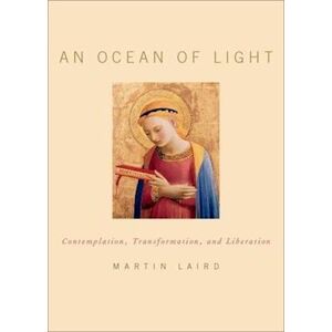Martin Laird An Ocean Of Light