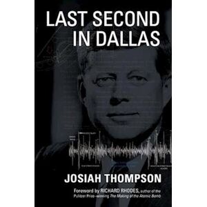Josiah Thompson Last Second In Dallas