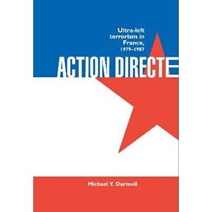 Dartnell Michae Action Directe