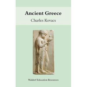 Charles Kovacs Ancient Greece