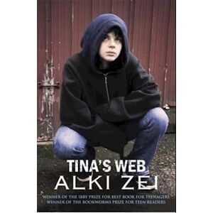 Alki Zei Tina'S Web