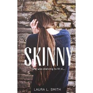 Laura L. Smith Skinny