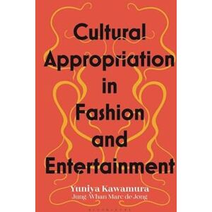 Yuniya Kawamura Cultural Appropriation In Fashion And Entertainment