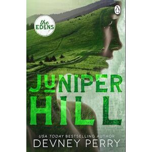 Devney Perry Juniper Hill