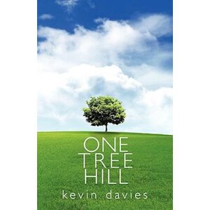 Davies Kevin Davies One Tree Hill
